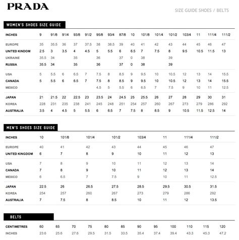 prada women's clothing size 42|Prada handbags.